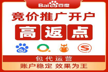 提升网站流量与转化率的关键——关键词竞价排名案例